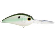 6th Sense Crush 500DD Crankbait