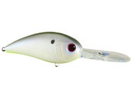6th Sense Crush 500DD Crankbait