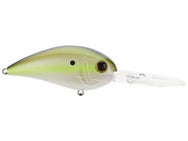 6th Sense Crush 500DD Crankbait