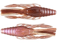 6th Sense Crube 3.0 Craw Tube 8pk