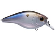 6th Sense Cloud 9 Silent MiniMag SB Crankbait