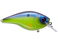6th Sense Cloud 9 Silent MiniMag SB Crankbait