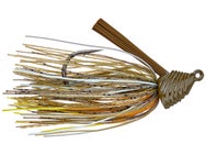 6th Sense Divine Scrape Grass Jig