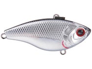 6th Sense Duke Lipless Crankbait