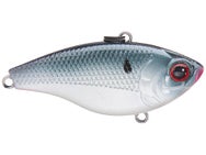 6th Sense Duke Lipless Crankbait