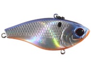6th Sense Duke Lipless Crankbait