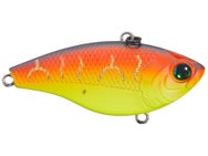 6th Sense Duke Lipless Crankbait