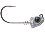 6th Sense Divine Swimbait Jig Heads 