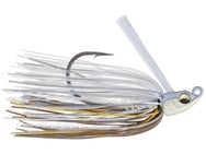 6th Sense Divine Swim Jig