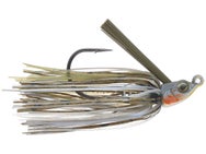 6th Sense Divine Swim Jig
