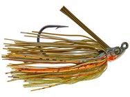 6th Sense Divine Swim Jig