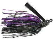 6th Sense Divine Swim Jig