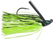 6th Sense Divine Swim Jig