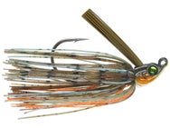 6th Sense Divine Swim Jig