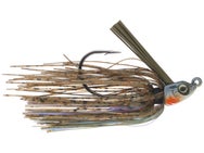 6th Sense Divine Swim Jig