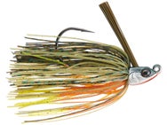 6th Sense Divine Swim Jig
