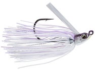 6th Sense Divine Swim Jig