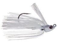 6th Sense Divine Swim Jig