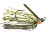 6th Sense Divine Swim Jig