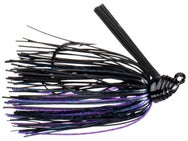 6th Sense Divine Hybrid Jig