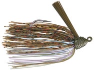 6th Sense Divine Hybrid Jig