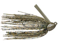 6th Sense Divine Hybrid Jig