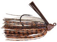 6th Sense Divine Hybrid Jig
