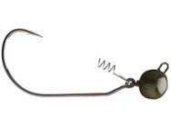 6th Sense Core X Swinging Football Heads 2pk