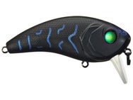 6th Sense Movement 80 WK Wakebait