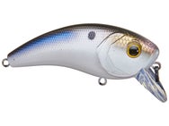 6th Sense Movement 80X Crankbait
