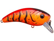 6th Sense Movement 80X Crankbait