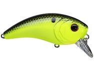 6th Sense Movement 80X Crankbait