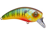 6th Sense Movement 80X Crankbait