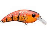 6th Sense Movement L7 Squarebill Crankbait
