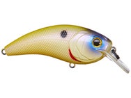 6th Sense Movement L7 Squarebill Crankbait