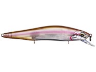 6th Sense Provoke 106S Silent Jerkbait