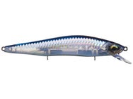 6th Sense Provoke 106S Silent Jerkbait