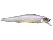 6th Sense Provoke 106S Silent Jerkbait