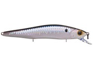 6th Sense Provoke 106S Silent Jerkbait