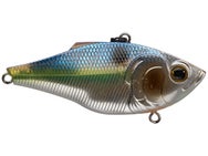 6th Sense Quake Lipless Crankbait