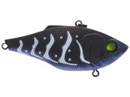 6th Sense Quake Lipless Crankbait