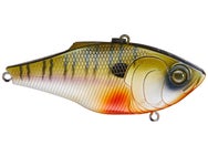 6th Sense Quake Lipless Crankbait