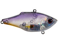 6th Sense Quake Lipless Crankbait