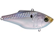 6th Sense Quake 80 Lipless Crankbait Shad Scales