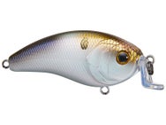 6th Sense Swank 66X Crankbait