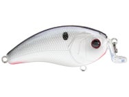 6th Sense Swank 66X Crankbait