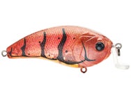 6th Sense Swank 77X Crankbait