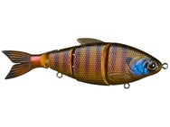 6th Sense Trace 6" Swimbait
