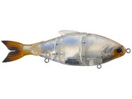 6th Sense Trace 6" Swimbait
