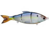 6th Sense Trace 6" Swimbait